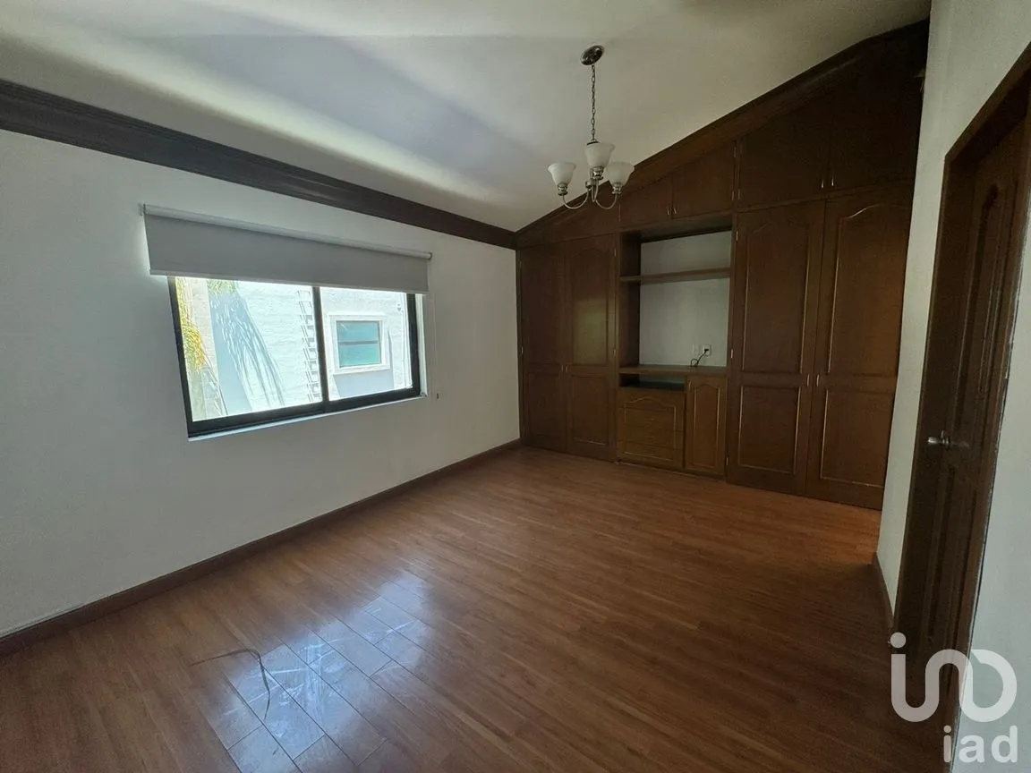 Casa en Venta en Valle Real, Zapopan, Jalisco | NEX-294397 | iad México | Foto 19 de 31