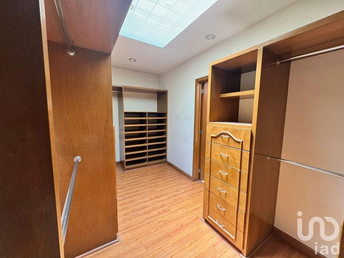 Casa en Venta en Valle Real, Zapopan, Jalisco | NEX-294397 | iad México | Foto 21 de 31