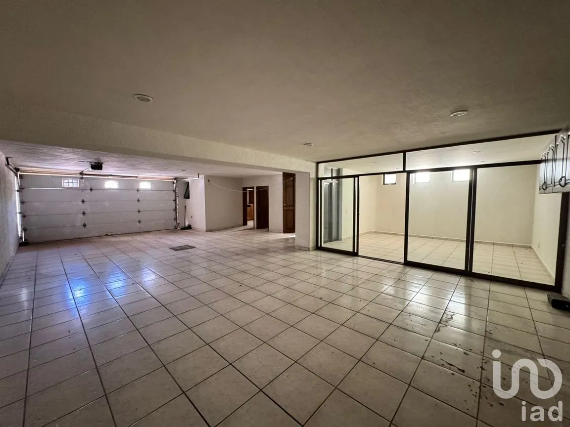 Casa en Venta en Valle Real, Zapopan, Jalisco | NEX-294397 | iad México | Foto 22 de 31