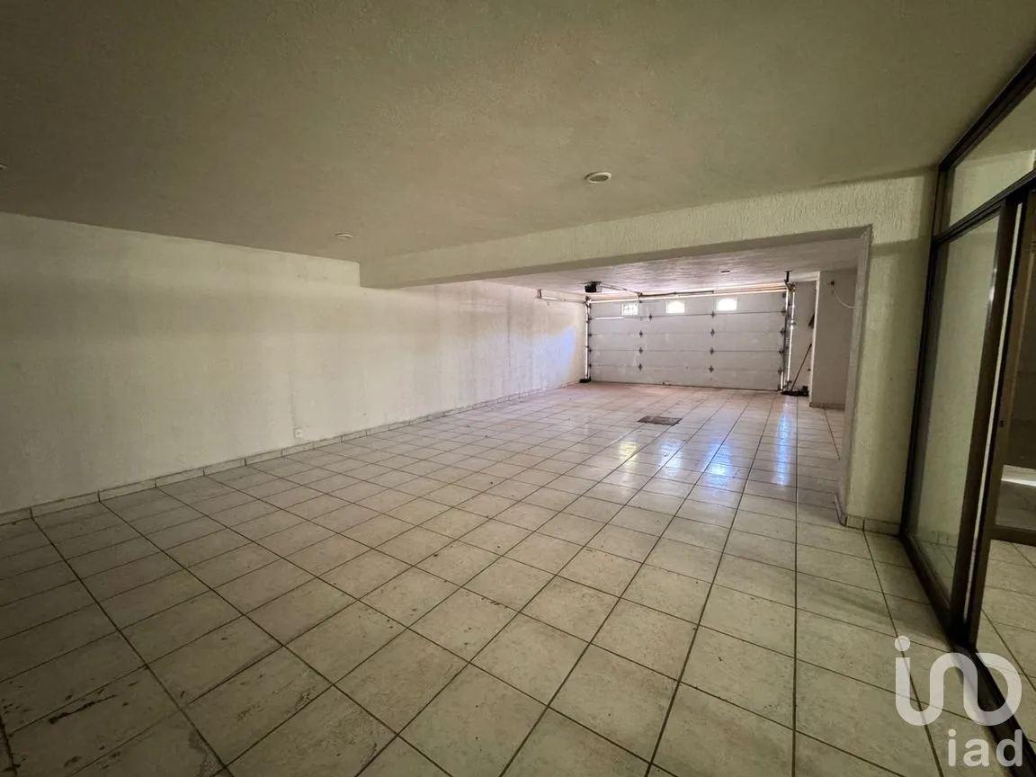 Casa en Venta en Valle Real, Zapopan, Jalisco | NEX-294397 | iad México | Foto 23 de 31