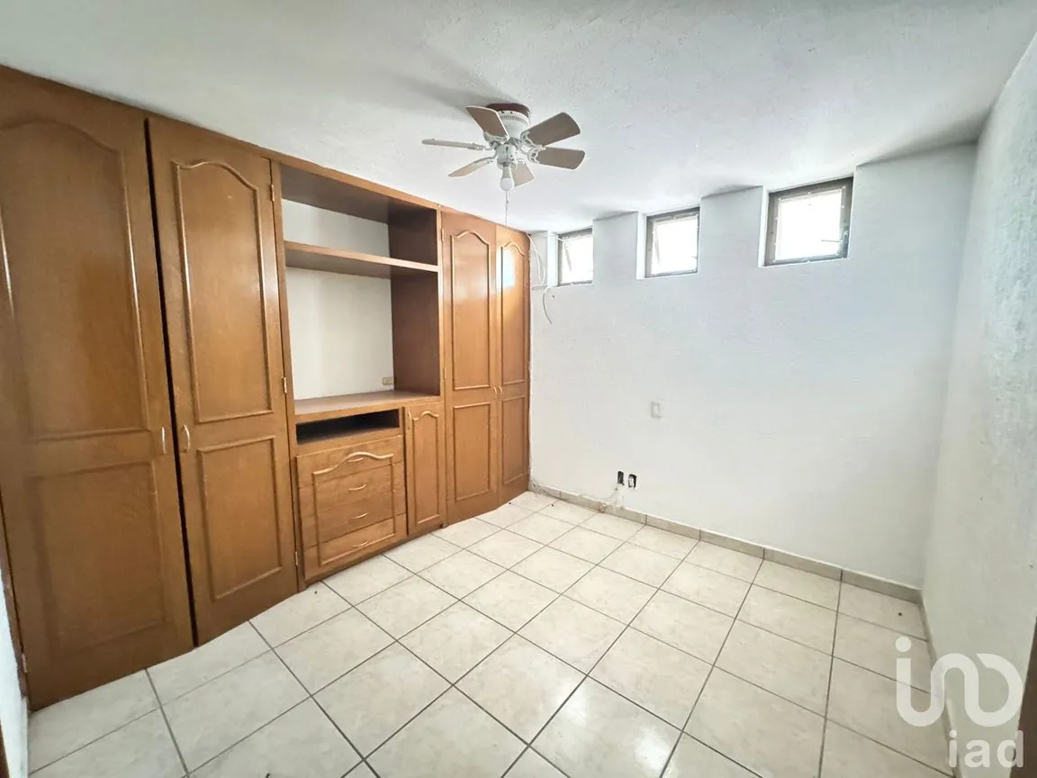 Casa en Venta en Valle Real, Zapopan, Jalisco | NEX-294397 | iad México | Foto 24 de 31