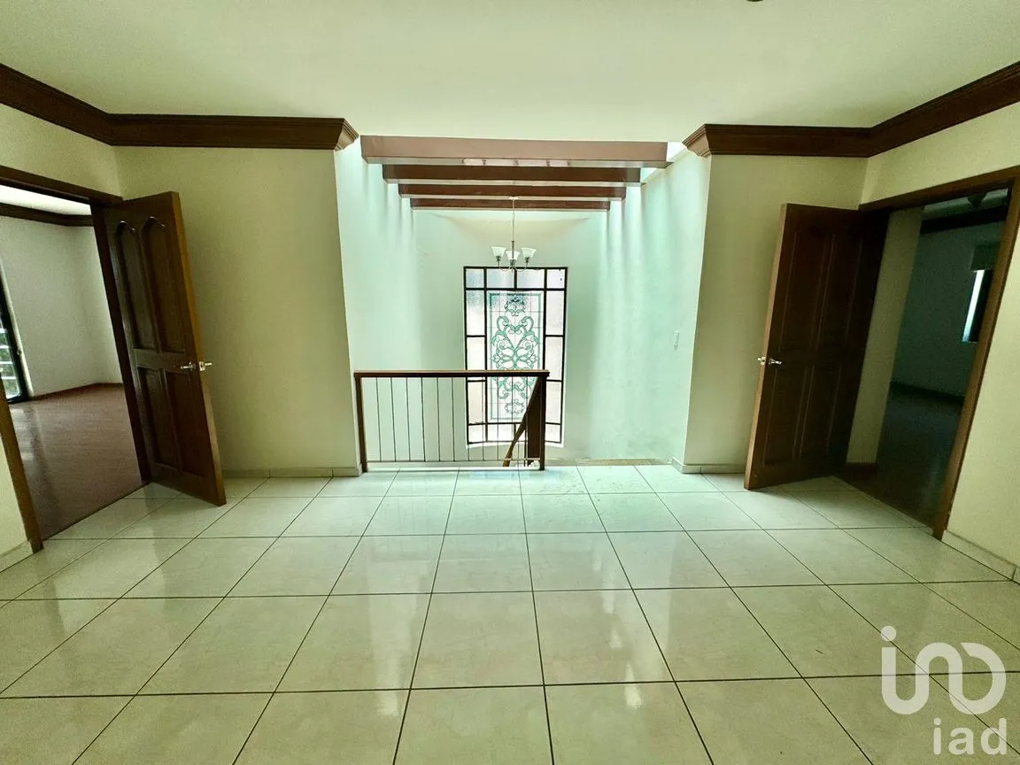 Casa en Venta en Valle Real, Zapopan, Jalisco | NEX-294397 | iad México | Foto 25 de 31