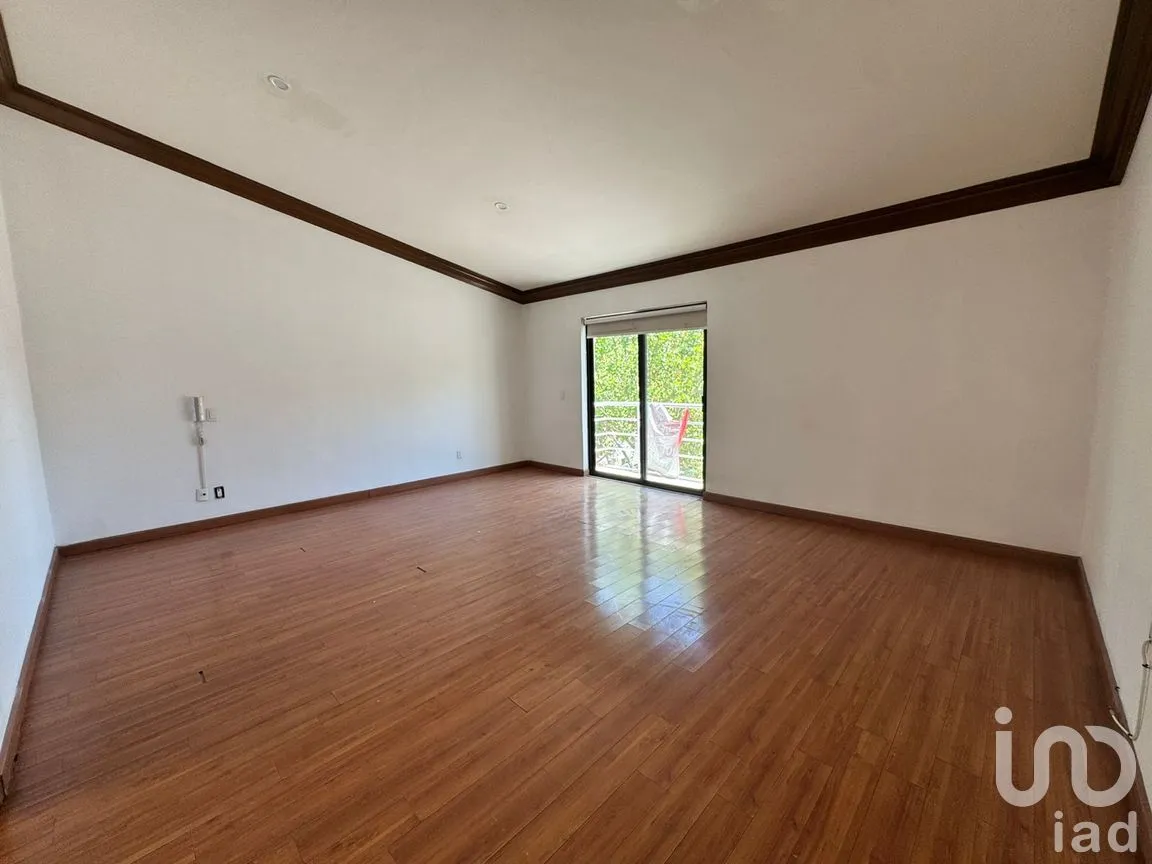 Casa en Venta en Valle Real, Zapopan, Jalisco | NEX-294397 | iad México | Foto 26 de 31
