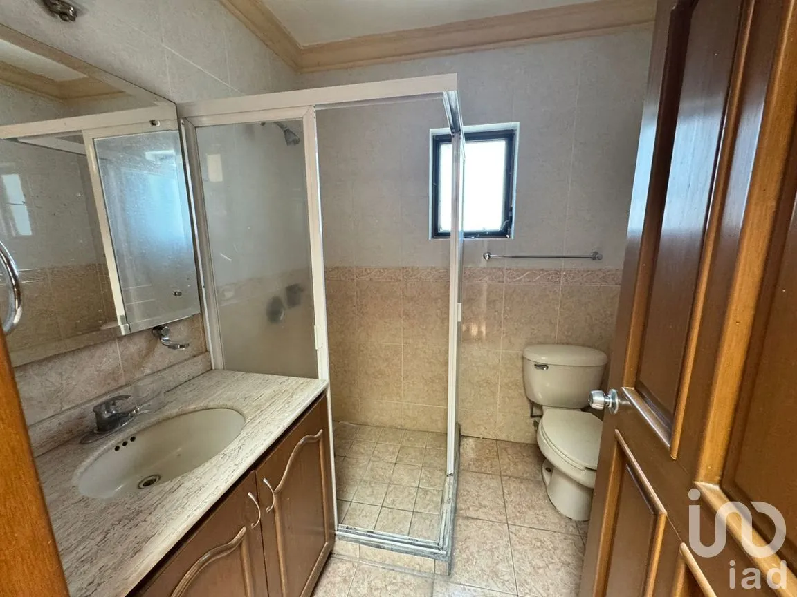 Casa en Venta en Valle Real, Zapopan, Jalisco | NEX-294397 | iad México | Foto 27 de 31