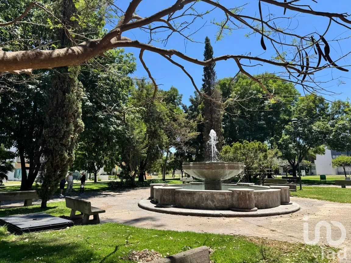 Casa en Venta en Valle Real, Zapopan, Jalisco | NEX-294397 | iad México | Foto 31 de 31