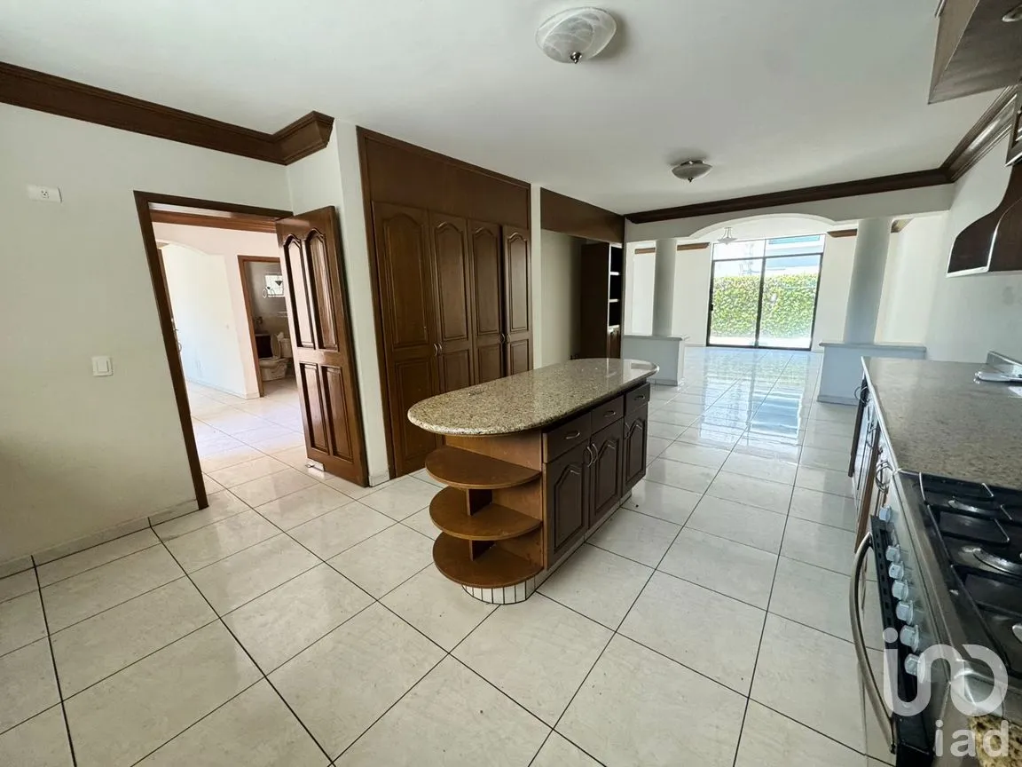 Casa en Venta en Valle Real, Zapopan, Jalisco | NEX-294397 | iad México | Foto 7 de 31