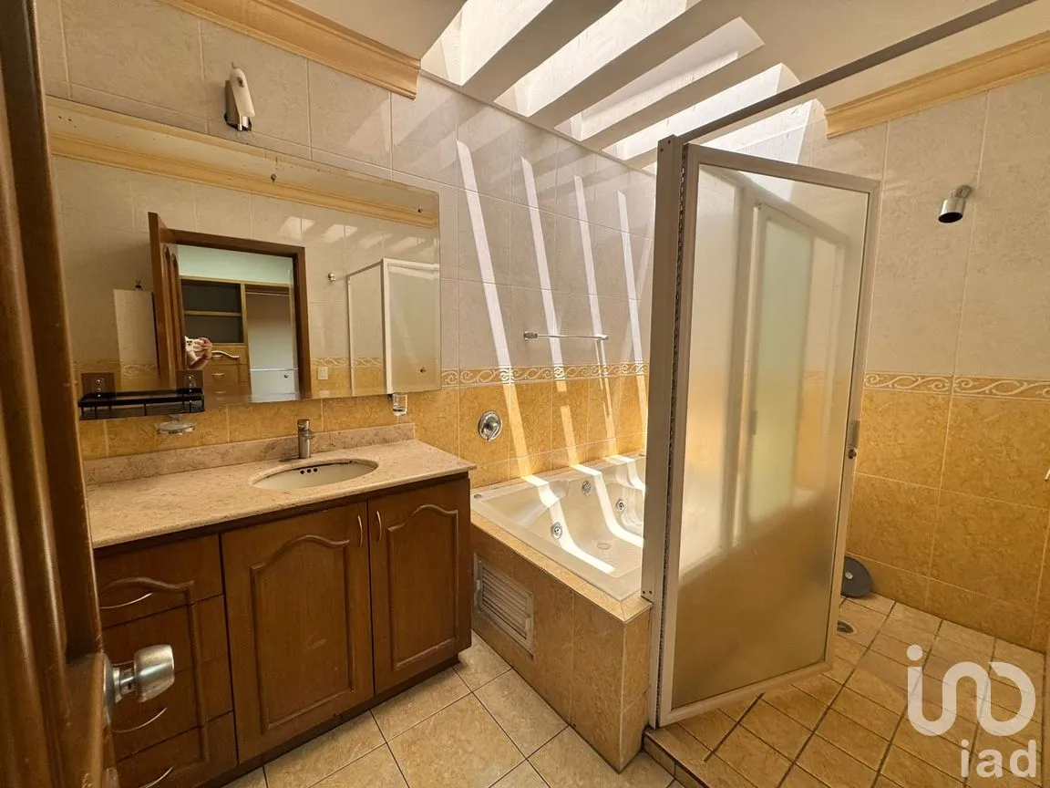 Casa en Venta en Valle Real, Zapopan, Jalisco | NEX-294397 | iad México | Foto 10 de 31