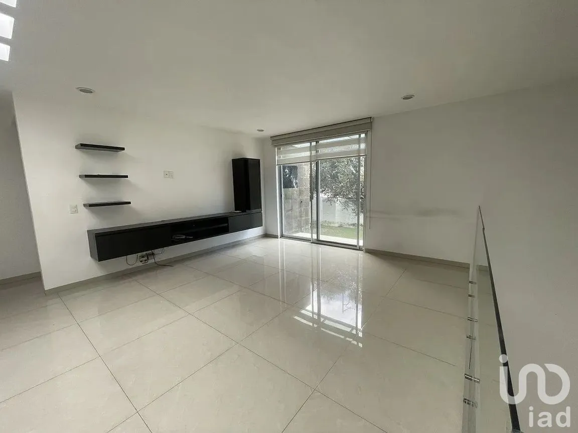 Casa en Venta en Valle Real, Zapopan, Jalisco | NEX-294842 | iad México | Foto 11 de 19