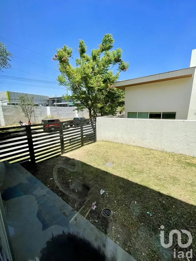 Casa en Venta en Valle Real, Zapopan, Jalisco | NEX-294842 | iad México | Foto 12 de 19