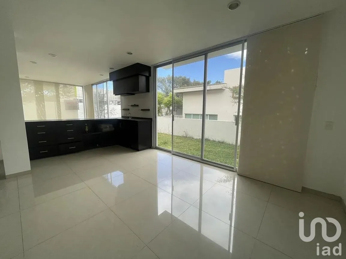 Casa en Venta en Valle Real, Zapopan, Jalisco | NEX-294842 | iad México | Foto 13 de 19