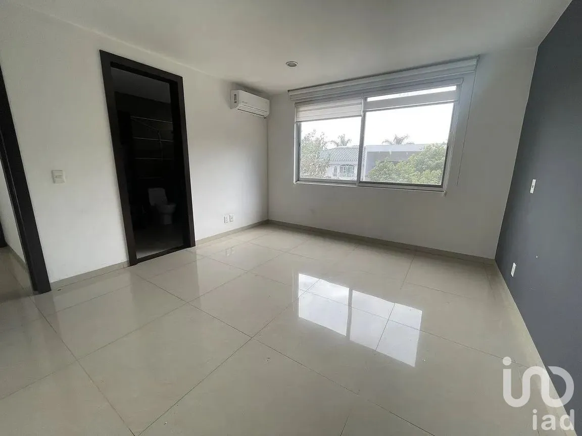 Casa en Venta en Valle Real, Zapopan, Jalisco | NEX-294842 | iad México | Foto 15 de 19