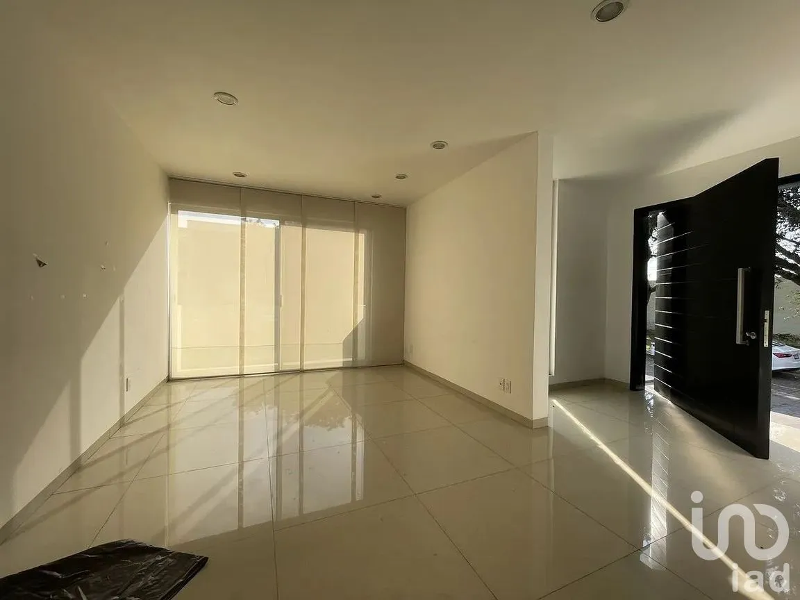 Casa en Venta en Valle Real, Zapopan, Jalisco | NEX-294842 | iad México | Foto 19 de 19