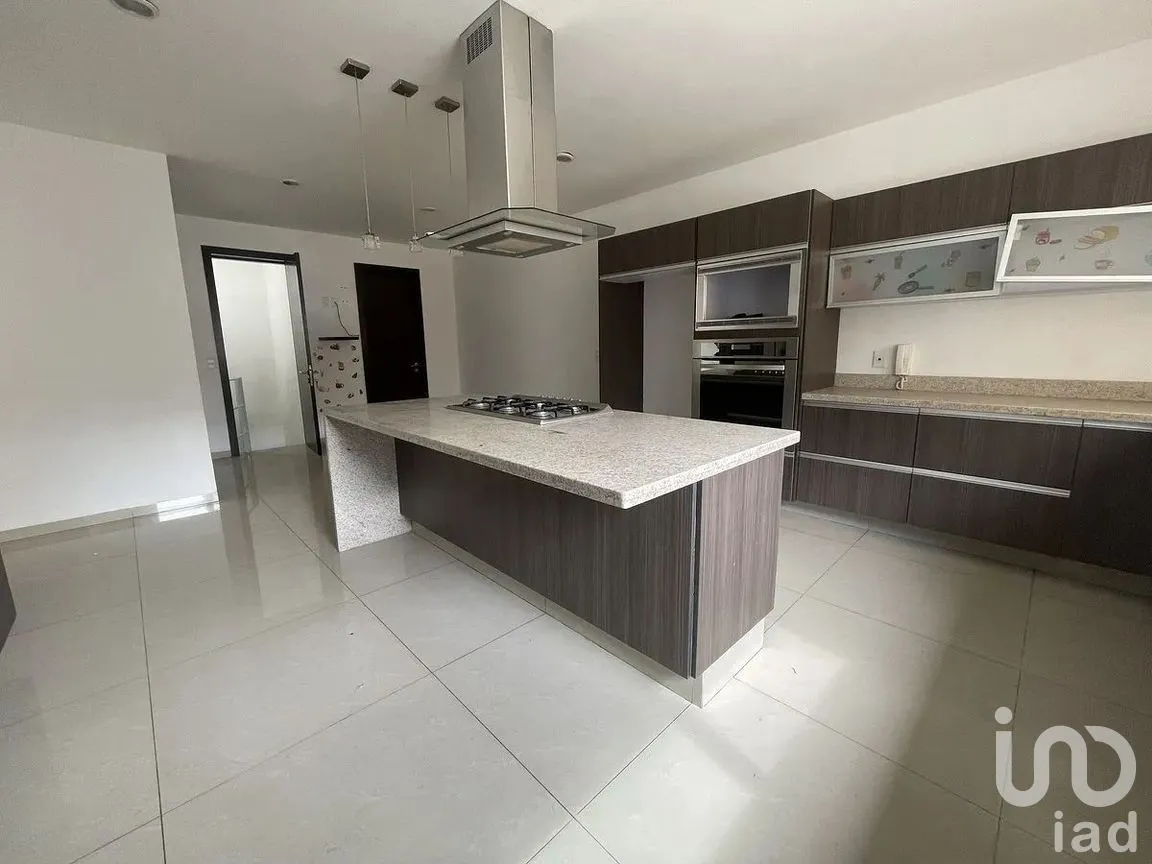 Casa en Venta en Valle Real, Zapopan, Jalisco | NEX-294842 | iad México | Foto 4 de 19