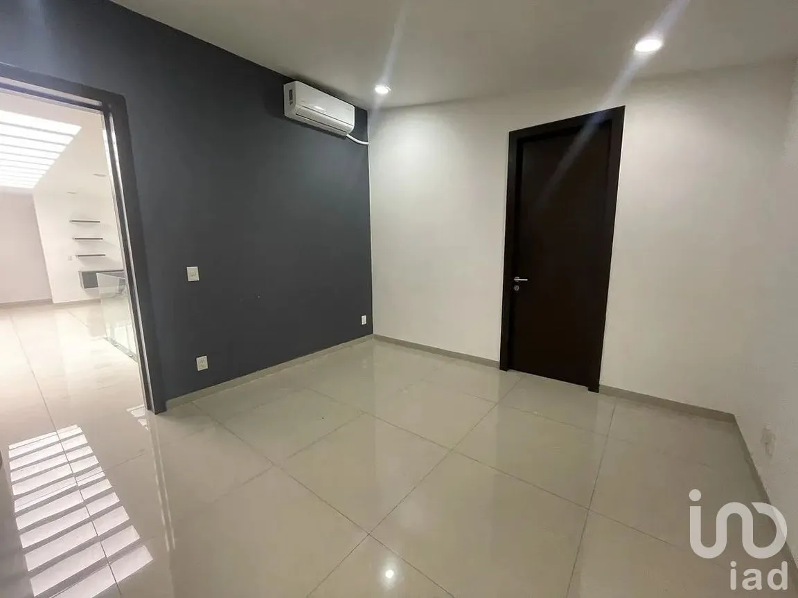 Casa en Venta en Valle Real, Zapopan, Jalisco | NEX-294842 | iad México | Foto 5 de 19