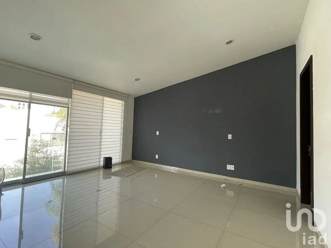 Casa en Venta en Valle Real, Zapopan, Jalisco | NEX-294842 | iad México | Foto 8 de 19