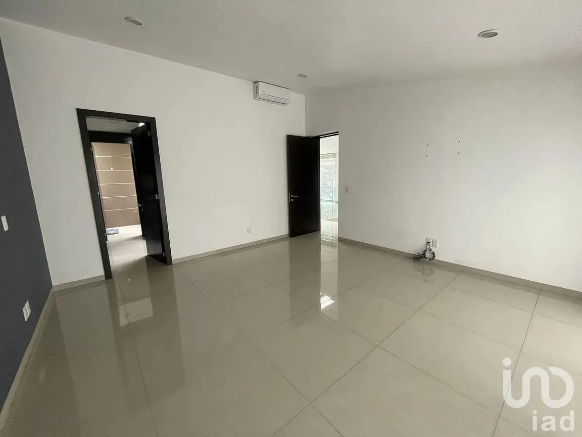Casa en Venta en Valle Real, Zapopan, Jalisco | NEX-294842 | iad México | Foto 9 de 19