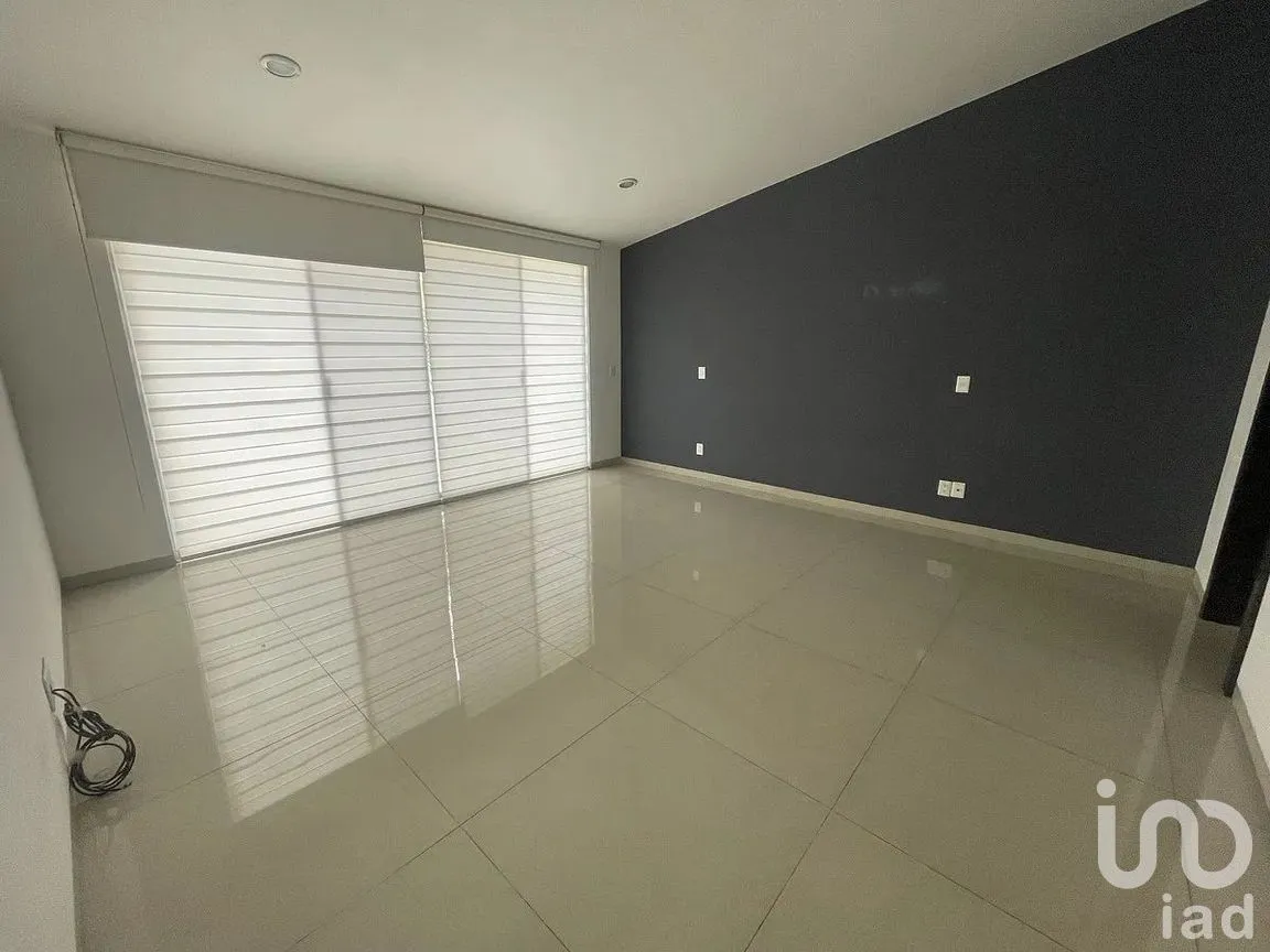 Casa en Venta en Valle Real, Zapopan, Jalisco | NEX-294842 | iad México | Foto 10 de 19