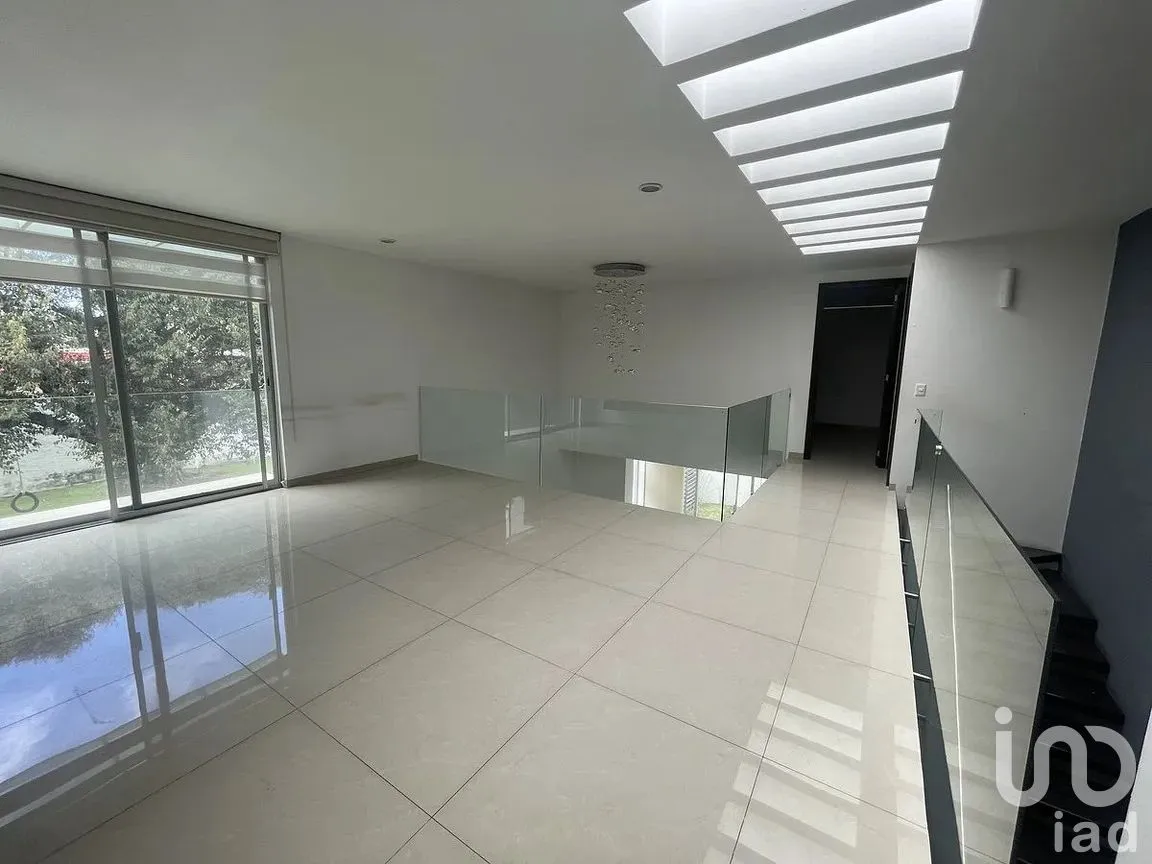 Casa en Renta en Valle Real, Zapopan, Jalisco | NEX-294868 | iad México | Foto 2 de 20