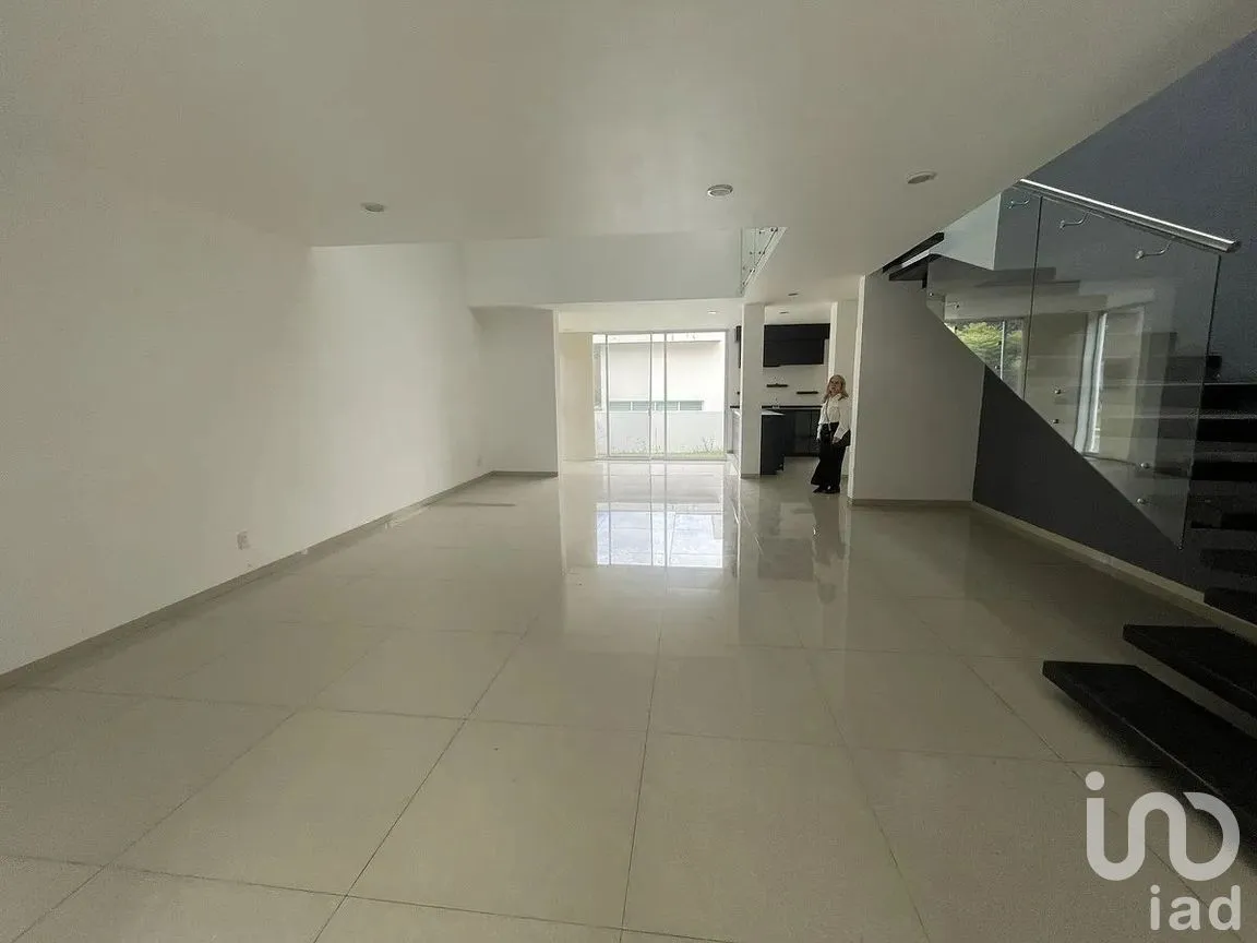 Casa en Renta en Valle Real, Zapopan, Jalisco | NEX-294868 | iad México | Foto 14 de 20