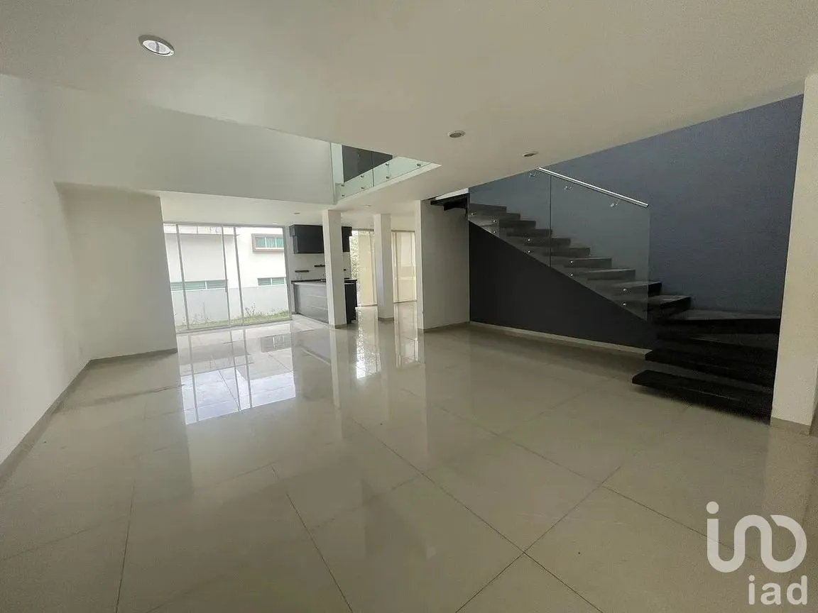 Casa en Renta en Valle Real, Zapopan, Jalisco | NEX-294868 | iad México | Foto 16 de 20