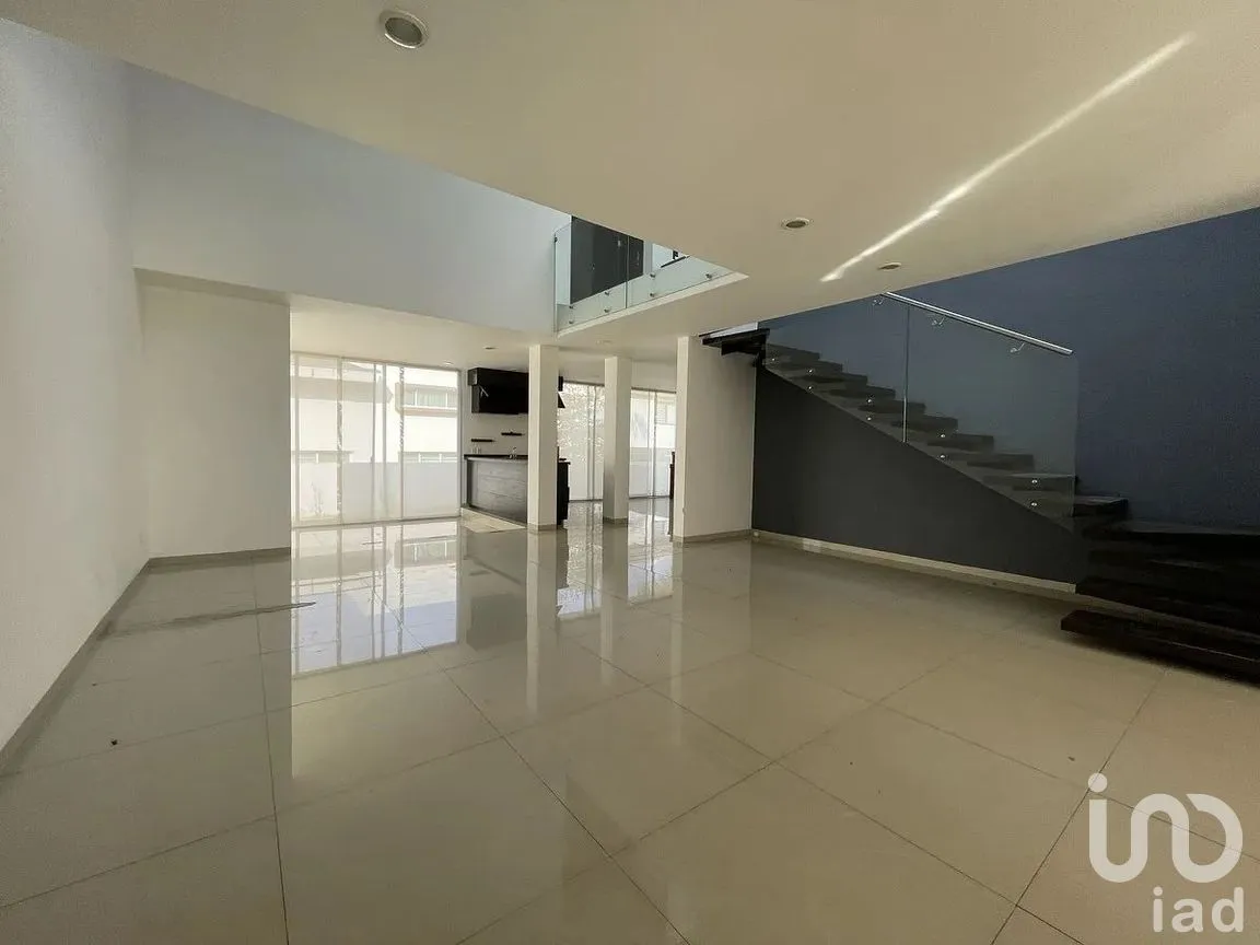 Casa en Renta en Valle Real, Zapopan, Jalisco | NEX-294868 | iad México | Foto 18 de 20