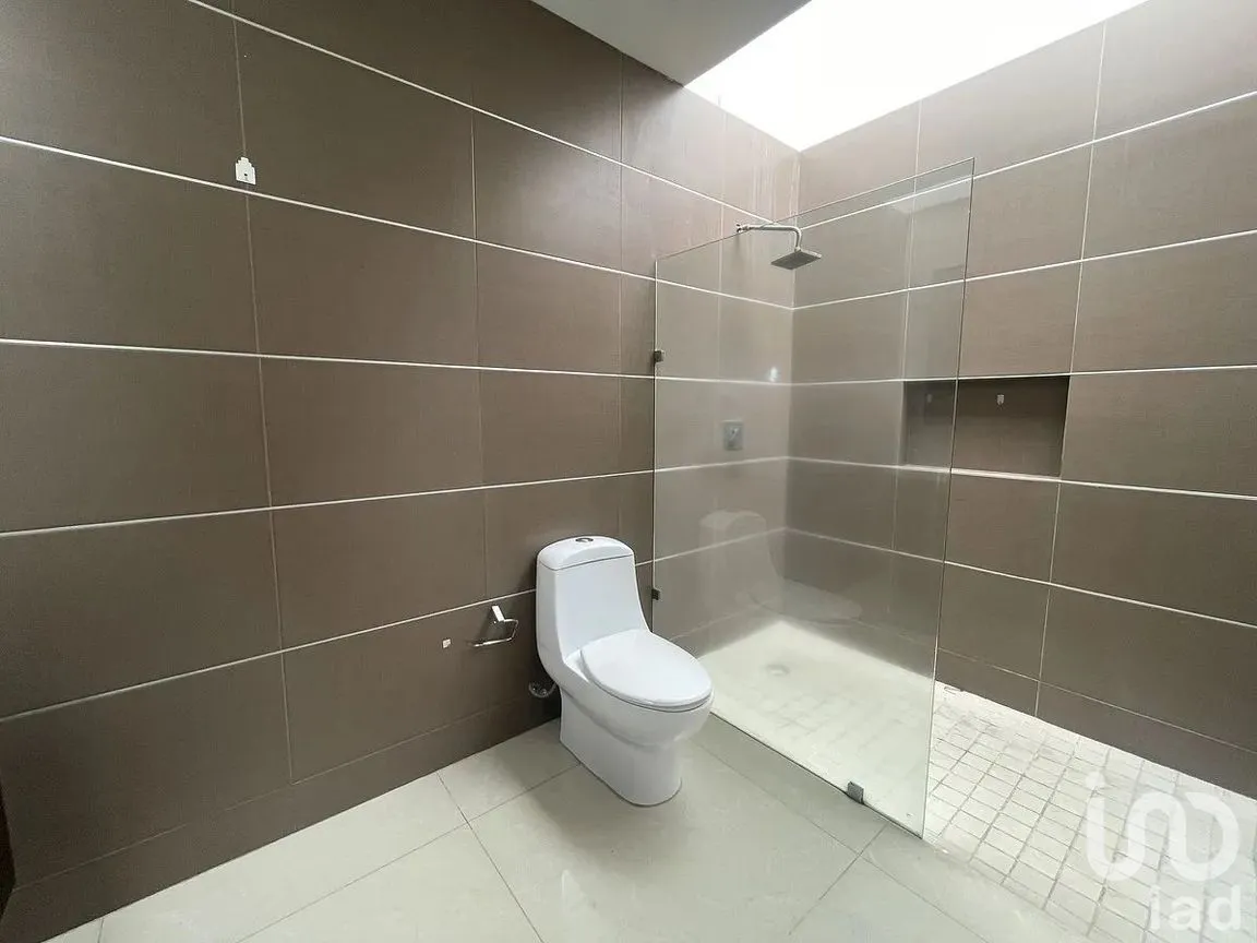 Casa en Renta en Valle Real, Zapopan, Jalisco | NEX-294868 | iad México | Foto 6 de 20