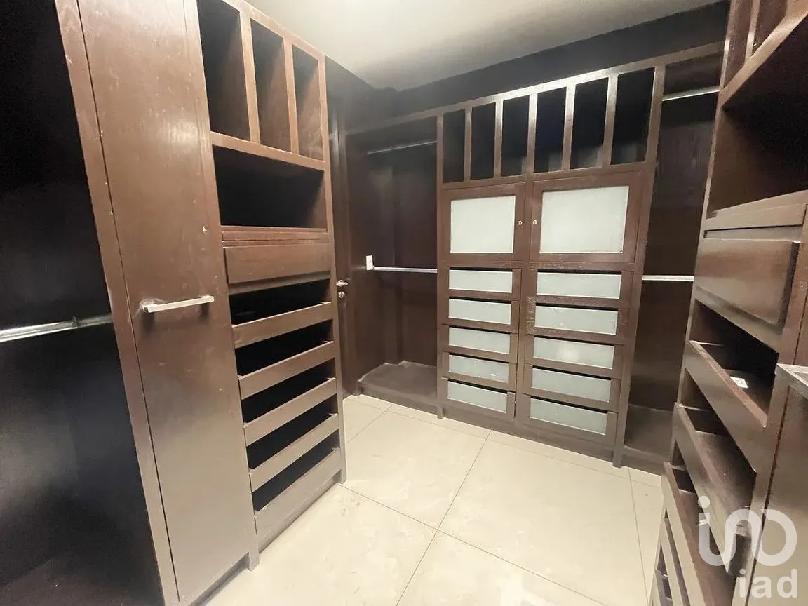 Casa en Renta en Valle Real, Zapopan, Jalisco | NEX-294868 | iad México | Foto 7 de 20