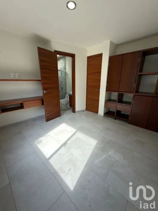 Casa en Renta en Solares, Zapopan, Jalisco | NEX-295606 | iad México | Foto 11 de 24