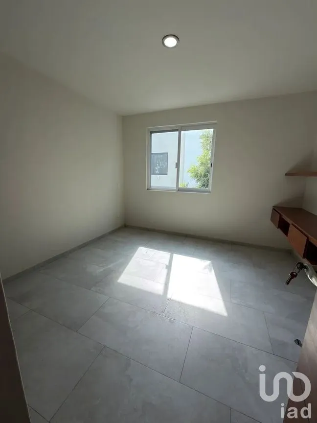 Casa en Renta en Solares, Zapopan, Jalisco | NEX-295606 | iad México | Foto 12 de 24