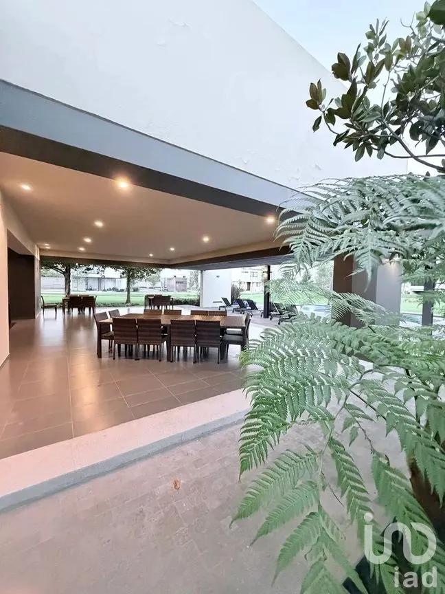 Casa en Renta en Solares, Zapopan, Jalisco | NEX-295606 | iad México | Foto 13 de 24
