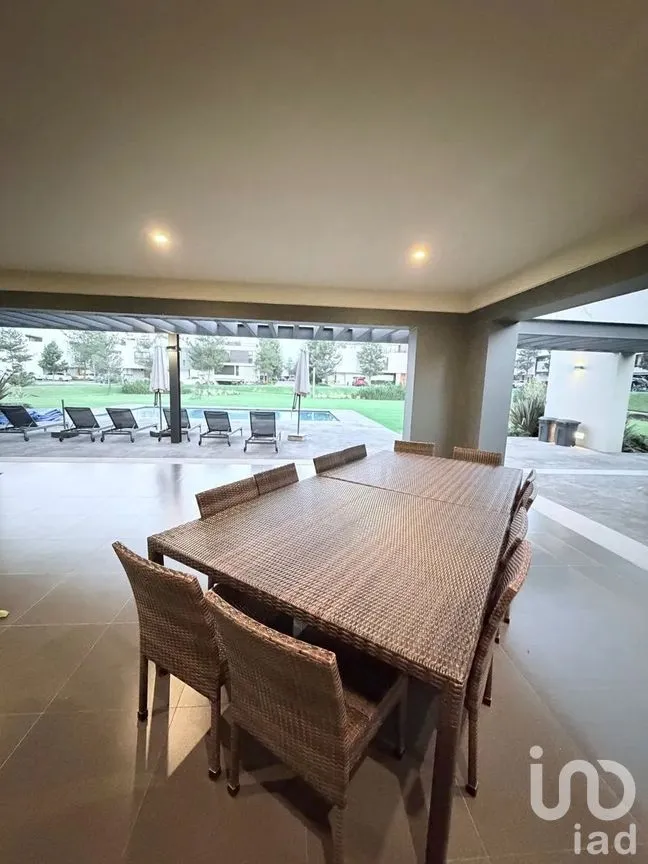 Casa en Renta en Solares, Zapopan, Jalisco | NEX-295606 | iad México | Foto 14 de 24
