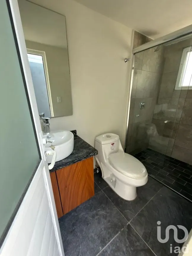 Casa en Renta en Solares, Zapopan, Jalisco | NEX-295606 | iad México | Foto 15 de 24