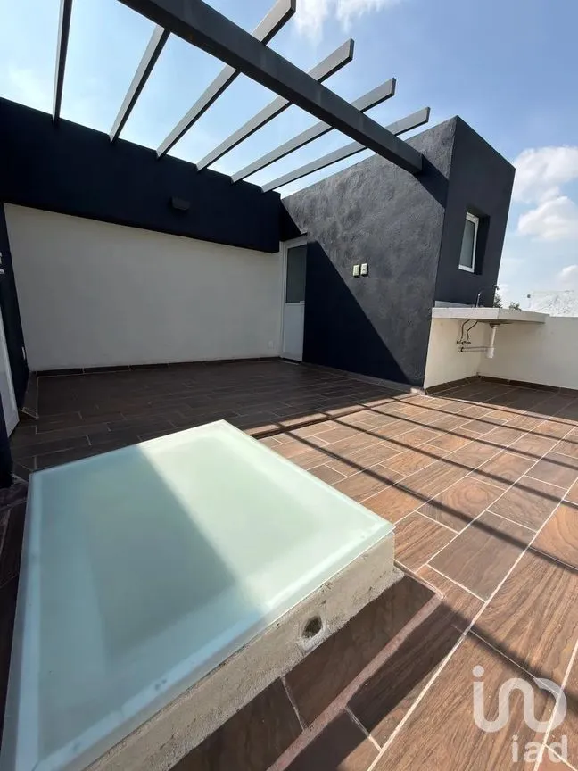 Casa en Renta en Solares, Zapopan, Jalisco | NEX-295606 | iad México | Foto 16 de 24