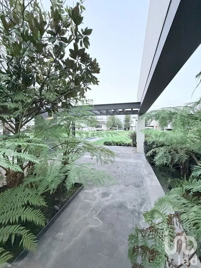 Casa en Renta en Solares, Zapopan, Jalisco | NEX-295606 | iad México | Foto 17 de 24