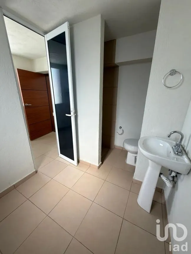 Casa en Renta en Solares, Zapopan, Jalisco | NEX-295606 | iad México | Foto 18 de 24