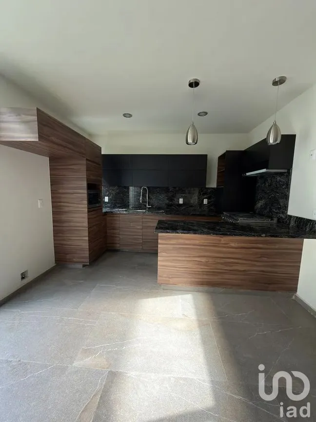 Casa en Renta en Solares, Zapopan, Jalisco | NEX-295606 | iad México | Foto 3 de 24