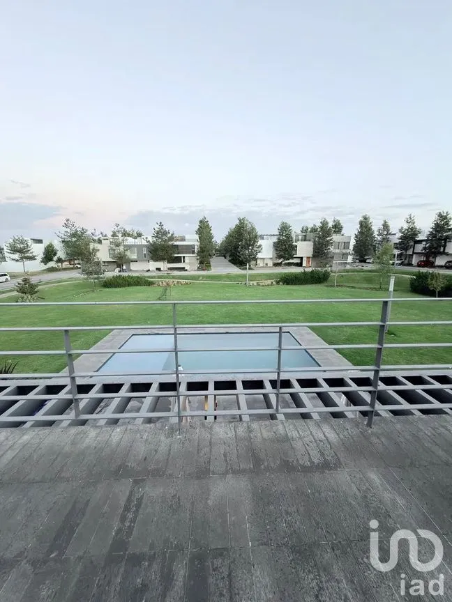Casa en Renta en Solares, Zapopan, Jalisco | NEX-295606 | iad México | Foto 23 de 24