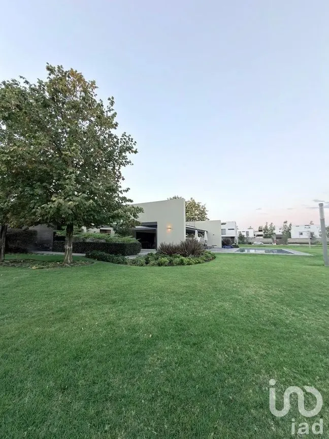 Casa en Renta en Solares, Zapopan, Jalisco | NEX-295606 | iad México | Foto 24 de 24