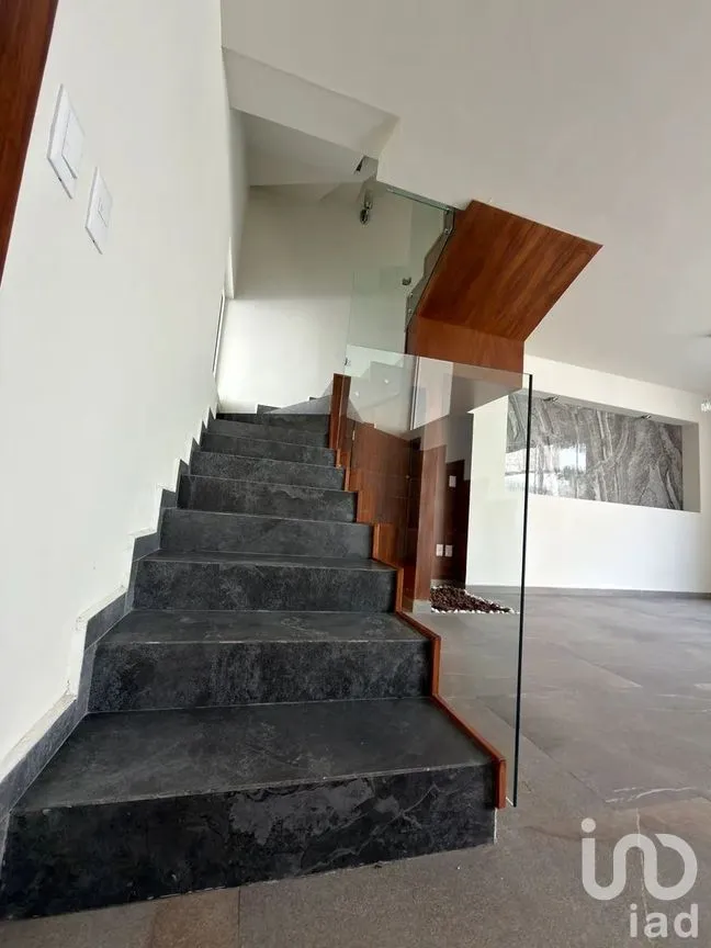 Casa en Renta en Solares, Zapopan, Jalisco | NEX-295606 | iad México | Foto 4 de 24