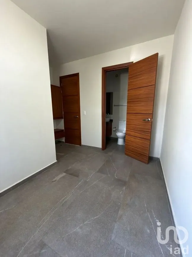 Casa en Renta en Solares, Zapopan, Jalisco | NEX-295606 | iad México | Foto 5 de 24