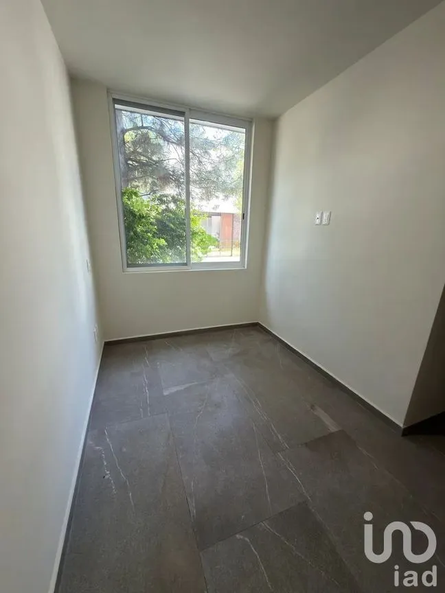 Casa en Renta en Solares, Zapopan, Jalisco | NEX-295606 | iad México | Foto 6 de 24