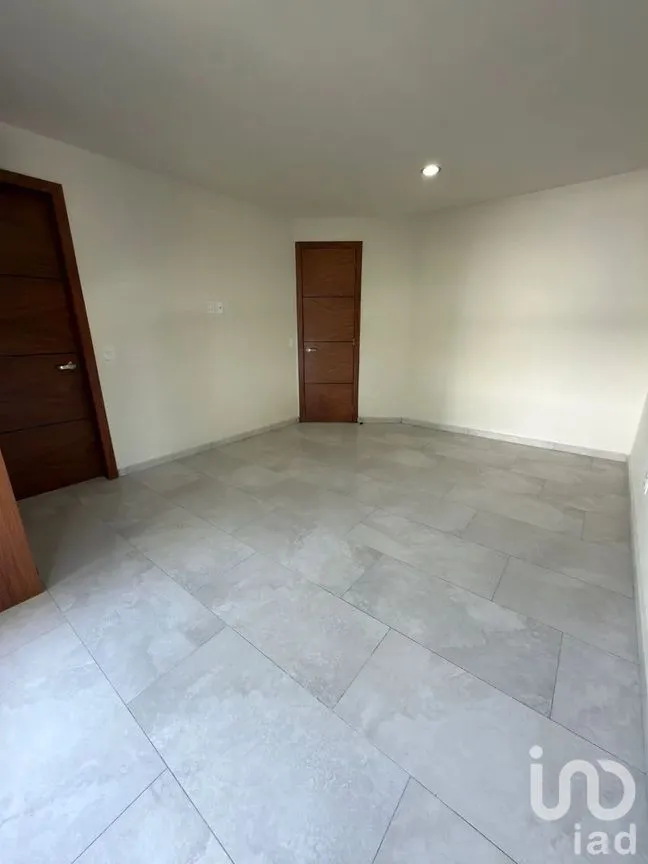 Casa en Renta en Solares, Zapopan, Jalisco | NEX-295606 | iad México | Foto 7 de 24