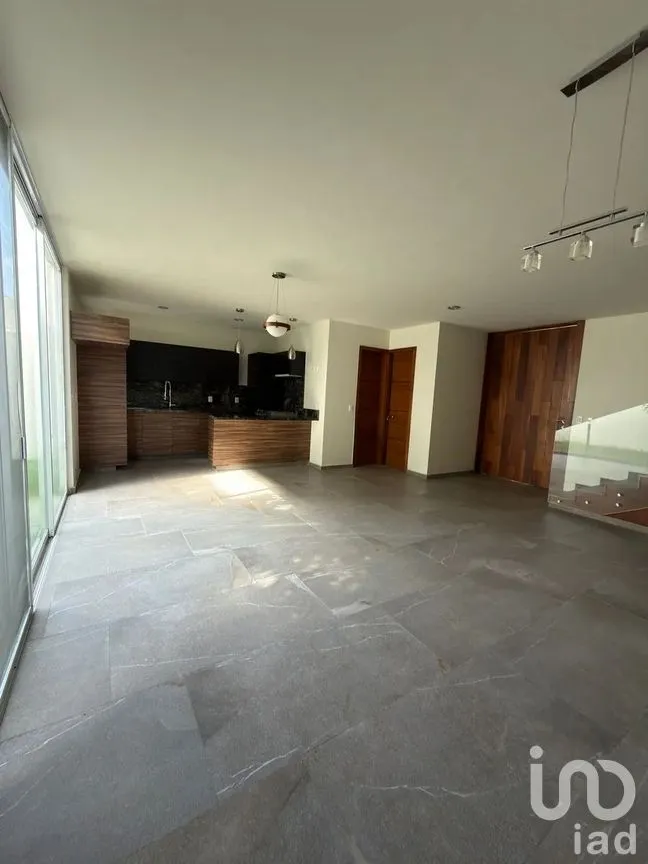 Casa en Renta en Solares, Zapopan, Jalisco | NEX-295606 | iad México | Foto 8 de 24