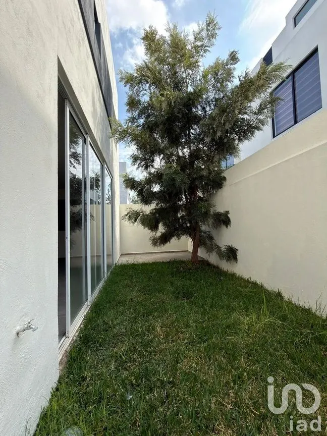 Casa en Renta en Solares, Zapopan, Jalisco | NEX-295606 | iad México | Foto 9 de 24