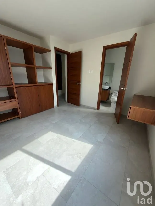Casa en Renta en Solares, Zapopan, Jalisco | NEX-295606 | iad México | Foto 10 de 24