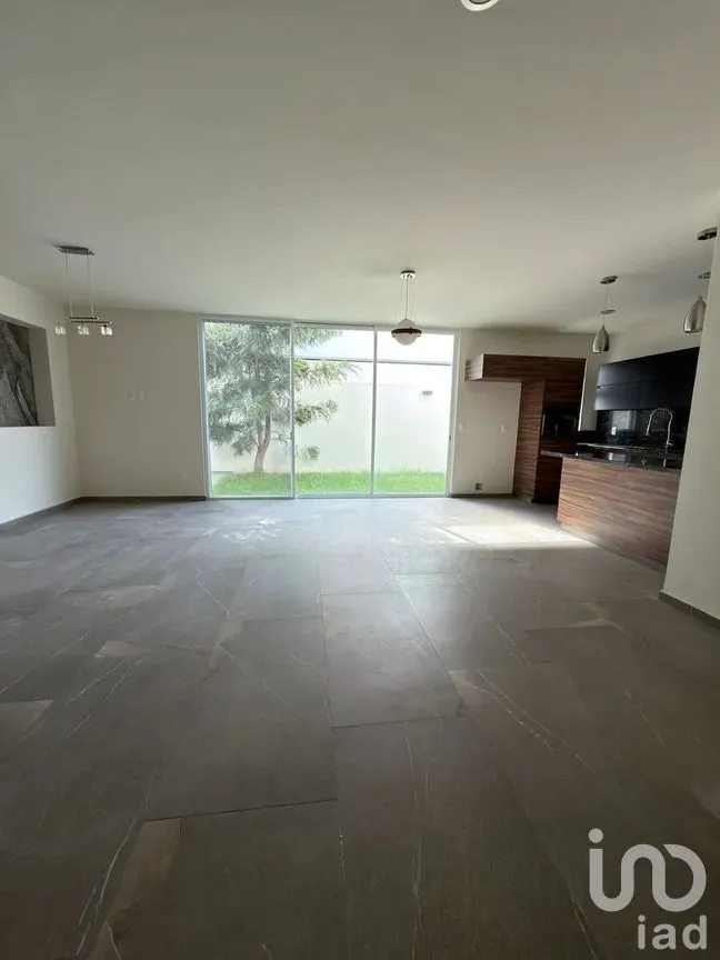 Casa en Renta en Solares, Zapopan, Jalisco | NEX-295606 | iad México | Foto 1 de 24