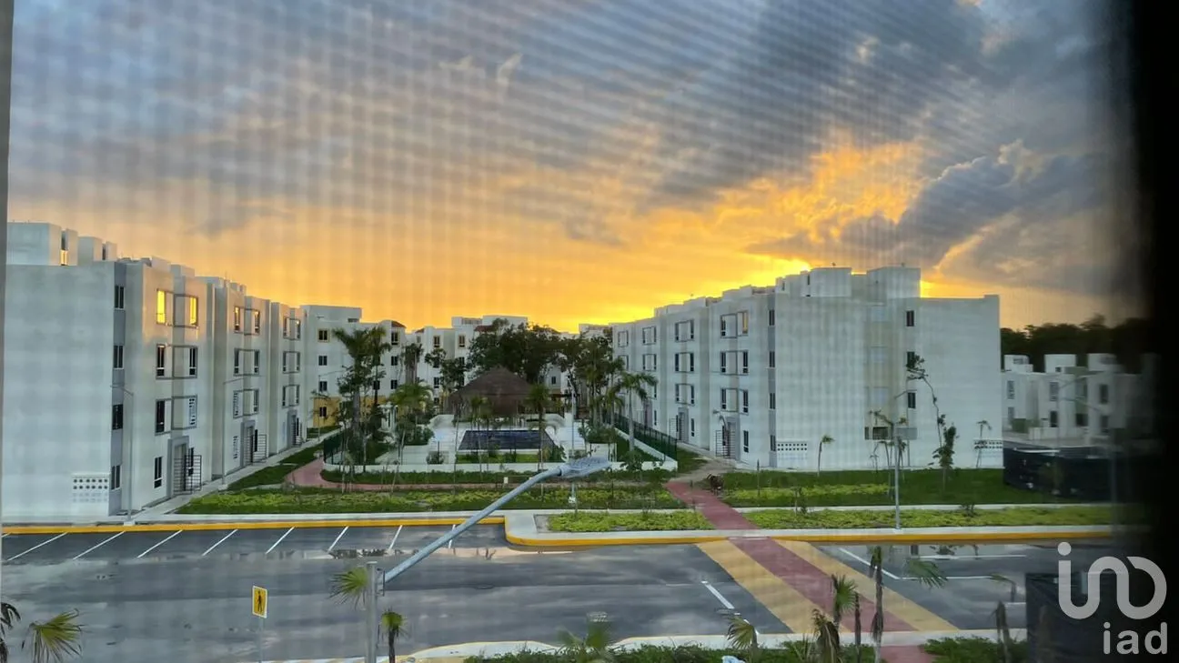 Departamento en Renta en Aldea Tulum, Tulum, Quintana Roo | NEX-296759 | iad México | Foto 2 de 22