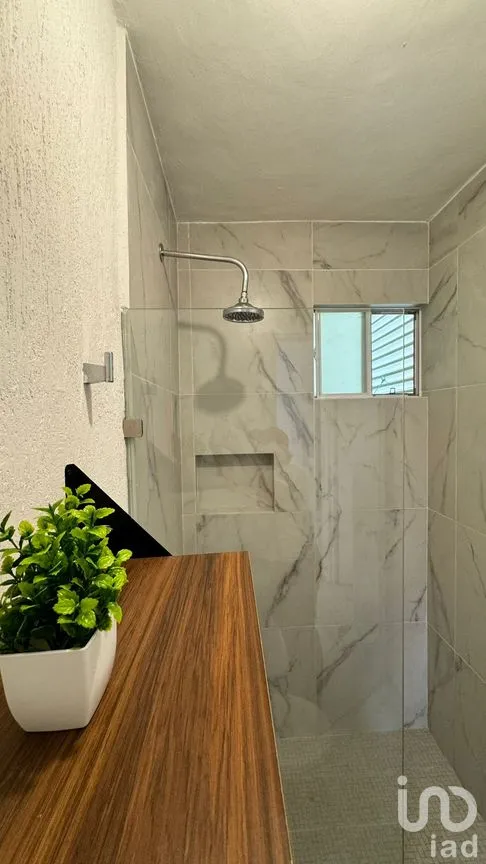 Departamento en Renta en Aldea Tulum, Tulum, Quintana Roo | NEX-296759 | iad México | Foto 11 de 22
