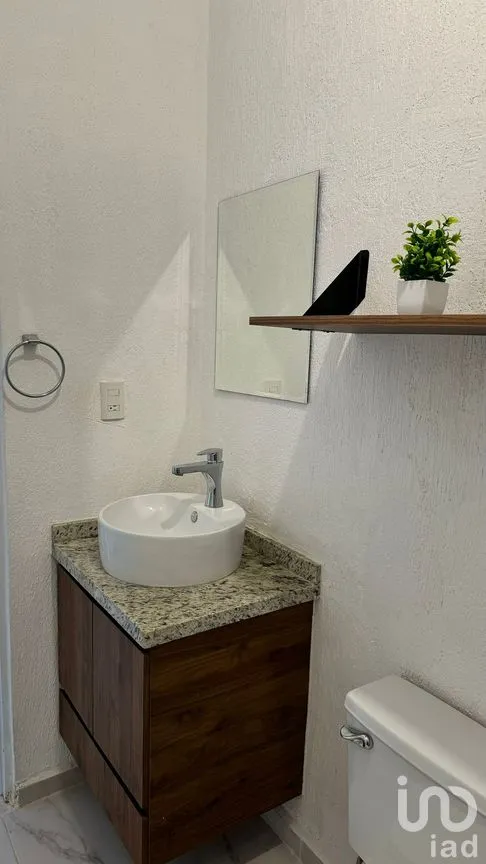Departamento en Renta en Aldea Tulum, Tulum, Quintana Roo | NEX-296759 | iad México | Foto 12 de 22