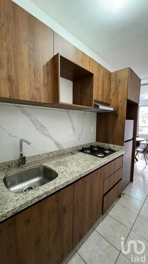 Departamento en Renta en Aldea Tulum, Tulum, Quintana Roo | NEX-296759 | iad México | Foto 18 de 22